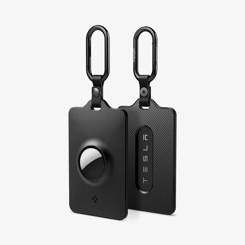 Tesla AirFit Key Card Holder 2-pack | TO242