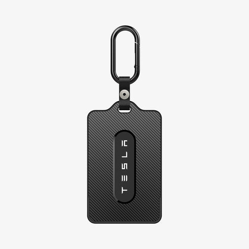Tesla AirFit Key Card Holder 2-pack | TO242