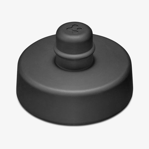 Tesla - Lifting Jack Pads | TO310