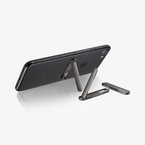 U100 Universal Kickstand (Metal)