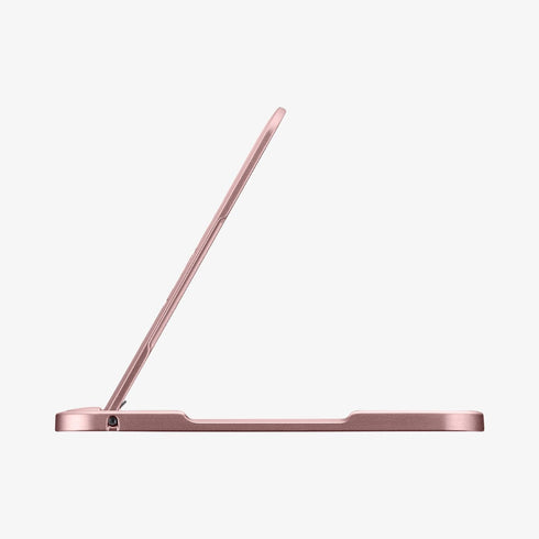 U100 Universal Kickstand (Metal)