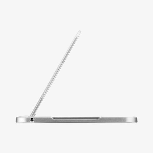 U100 Universal Kickstand (Metal)