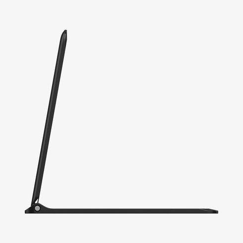 U101 Universal Kickstand (Metal)