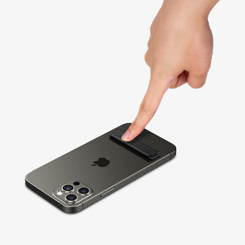 U101 Universal Kickstand (Metal)