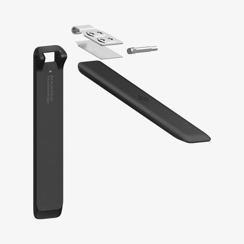 U101 Universal Kickstand (Metal)