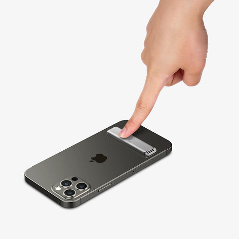 U101 Universal Kickstand (Metal)