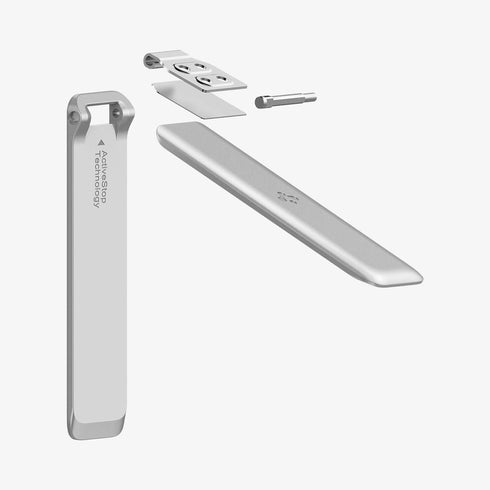 U101 Universal Kickstand (Metal)