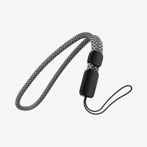 Universal Wrist Strap