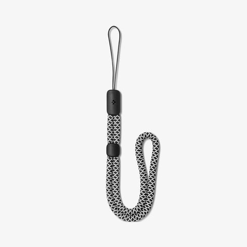 Universal Wrist Strap