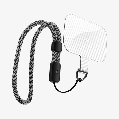 Universal Wrist Strap