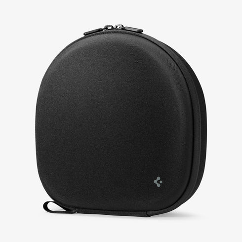 Universal Headphone - Klasden Pouch