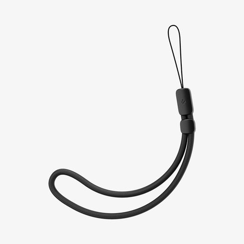 Universal Wrist Strap
