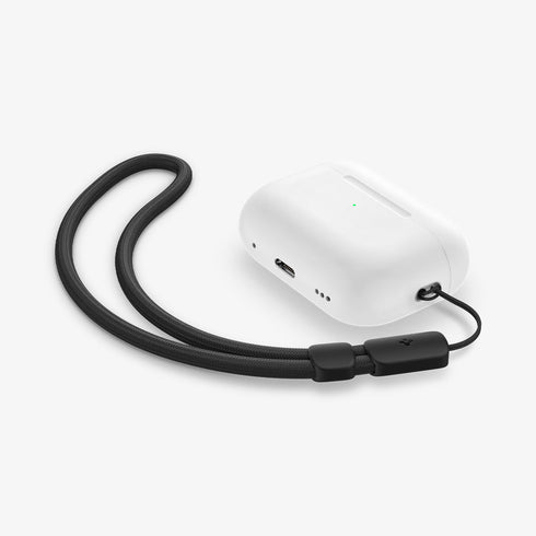 Universal Wrist Strap