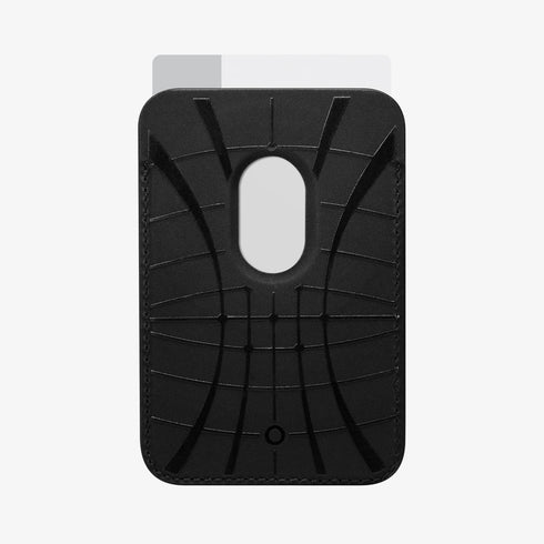 Urban Fit | 3 Cards (MagFit)