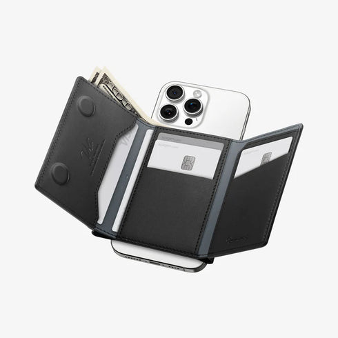 Valentinus S (MagFit)