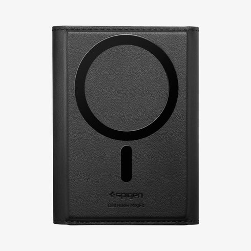 Valentinus S (MagFit)