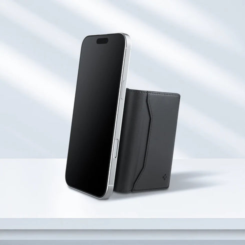 Valentinus S (MagFit)