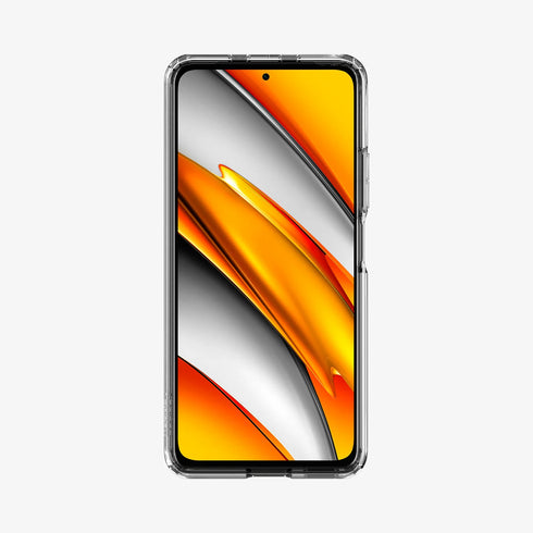 Ultra Hybrid