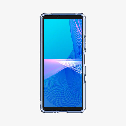 Ultra Hybrid