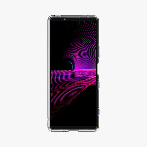 Ultra Hybrid