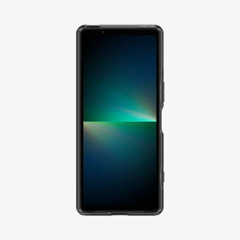 Ultra Hybrid Zero One