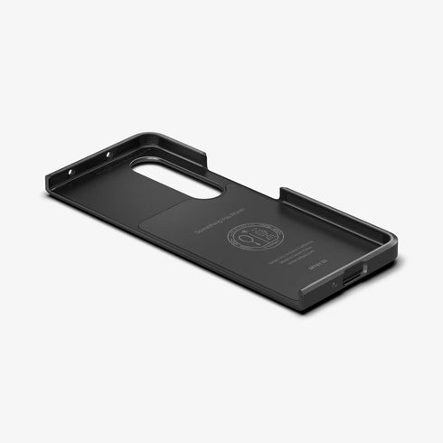 Slim Armor Slot