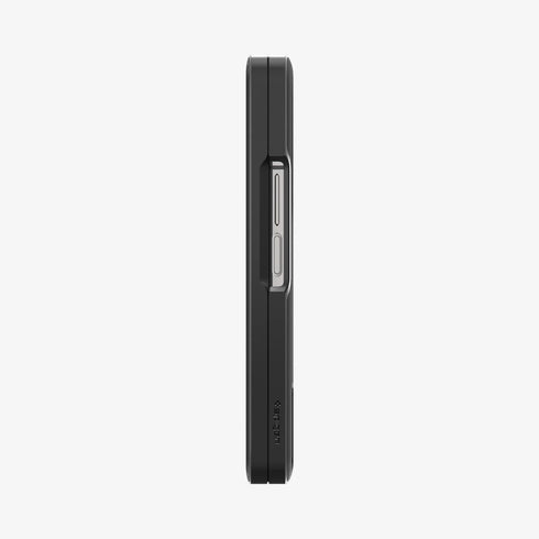 Slim Armor Slot