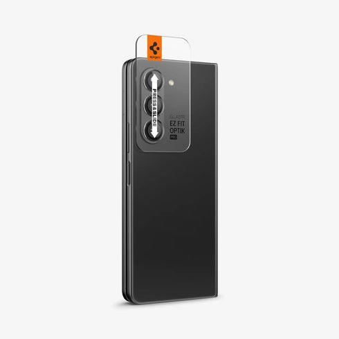 Optik Pro EZ Fit
