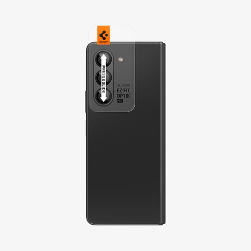 Optik Pro EZ Fit