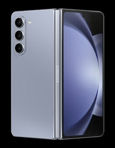 Test Product
