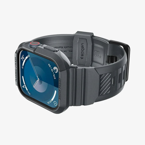 Rugged Armor Pro