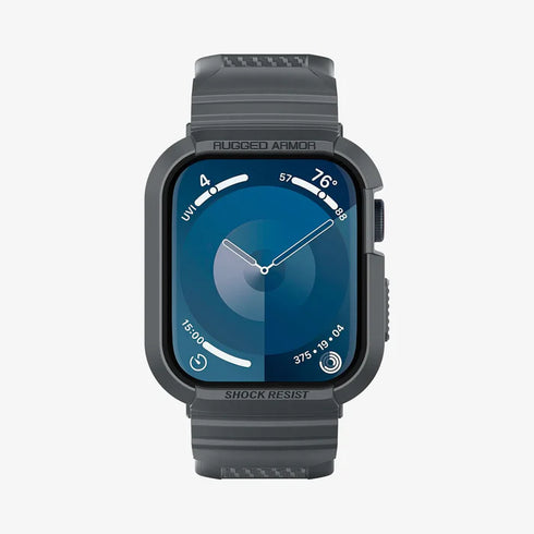 Rugged Armor Pro