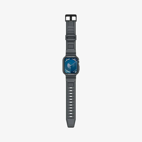Rugged Armor Pro