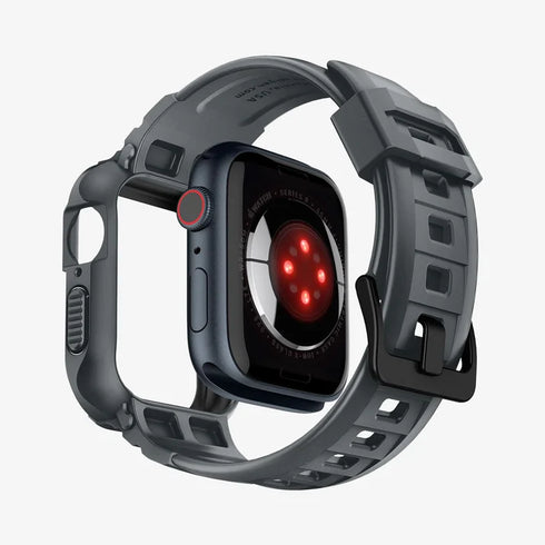 Rugged Armor Pro