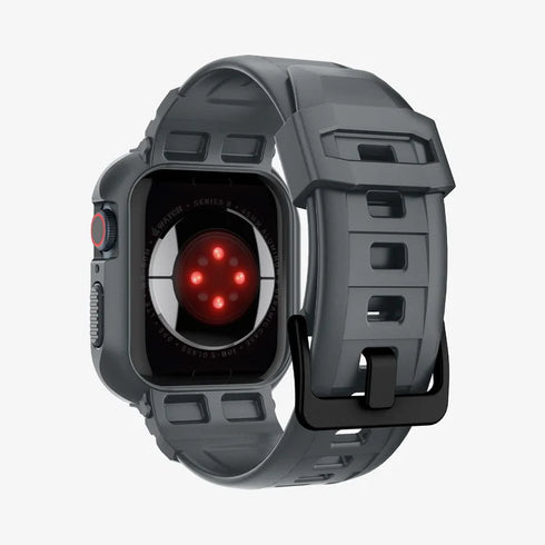 Rugged Armor Pro