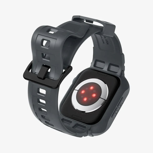 Rugged Armor Pro