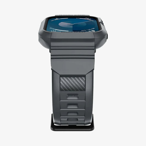Rugged Armor Pro