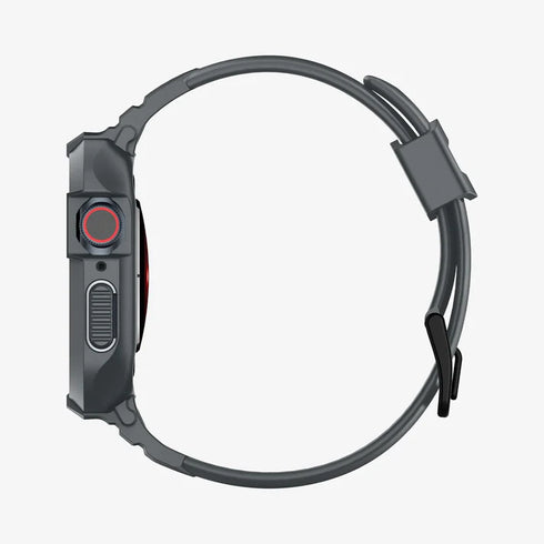 Rugged Armor Pro