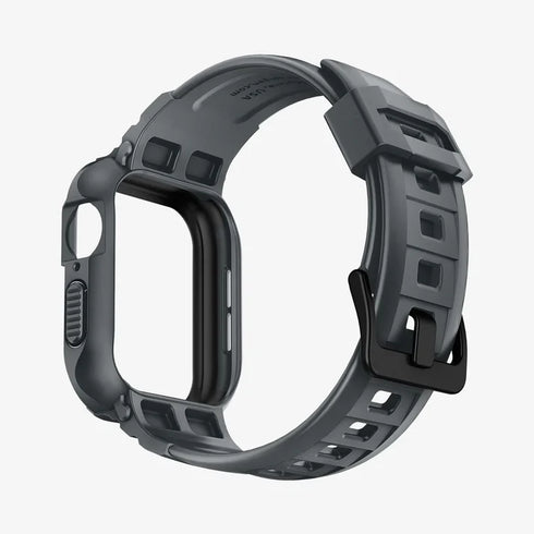 Rugged Armor Pro