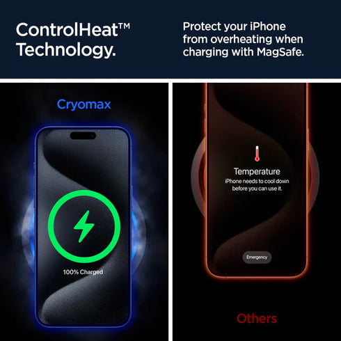 OneTap Phone Stand (MagFit) | S310WC