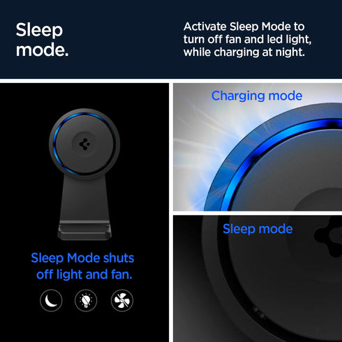 OneTap Phone Stand (MagFit) | S310WC