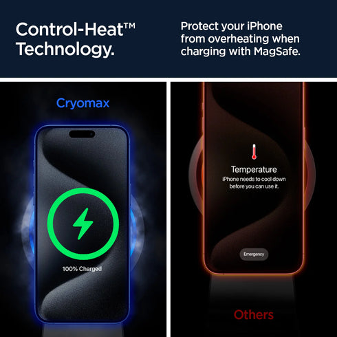 OneTap Phone Stand (MagFit) | S310WC