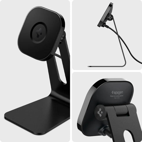 OneTap Pro Phone Stand (MagFit)