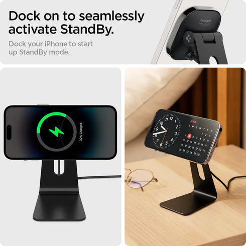 OneTap Pro Phone Stand (MagFit)