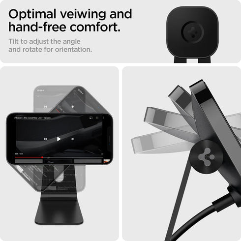 OneTap Pro Phone Stand (MagFit)