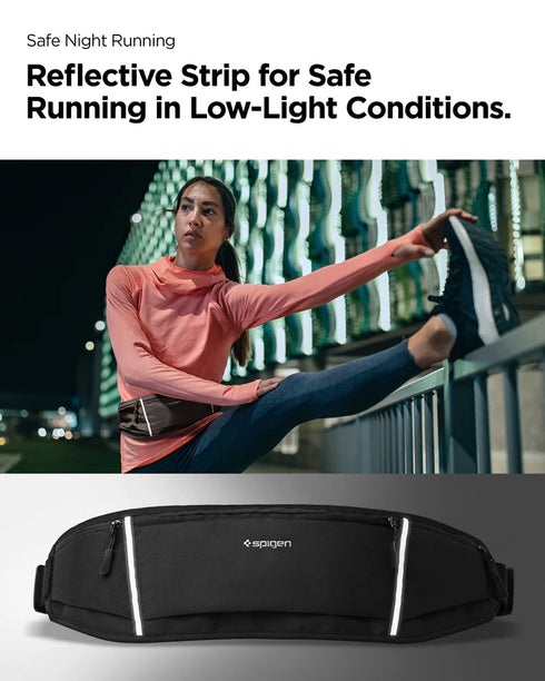 Dynamic Shield™ Running Waistpack