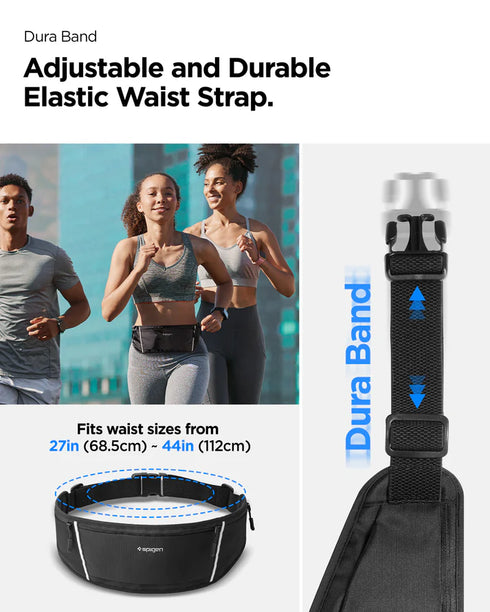 Dynamic Shield™ Running Waistpack