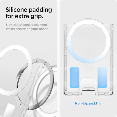 Ultra Hybrid (MagFit)