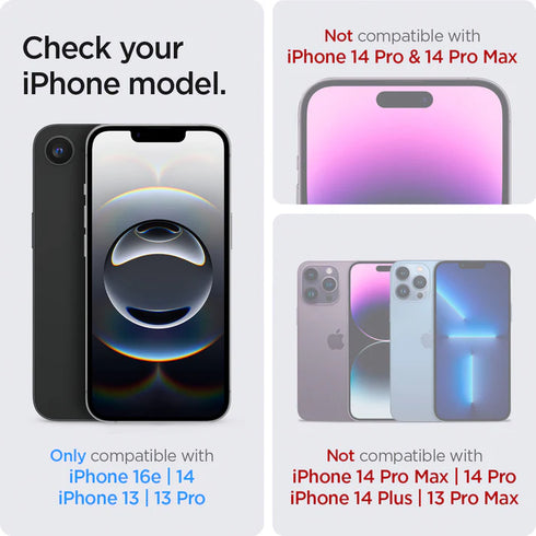 GLAS.tR EZ Fit Privacy