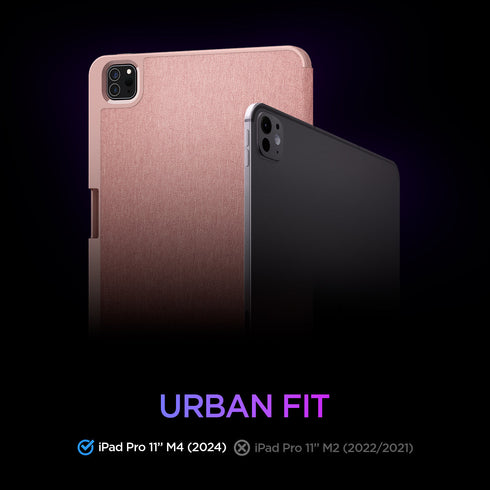 Urban Fit